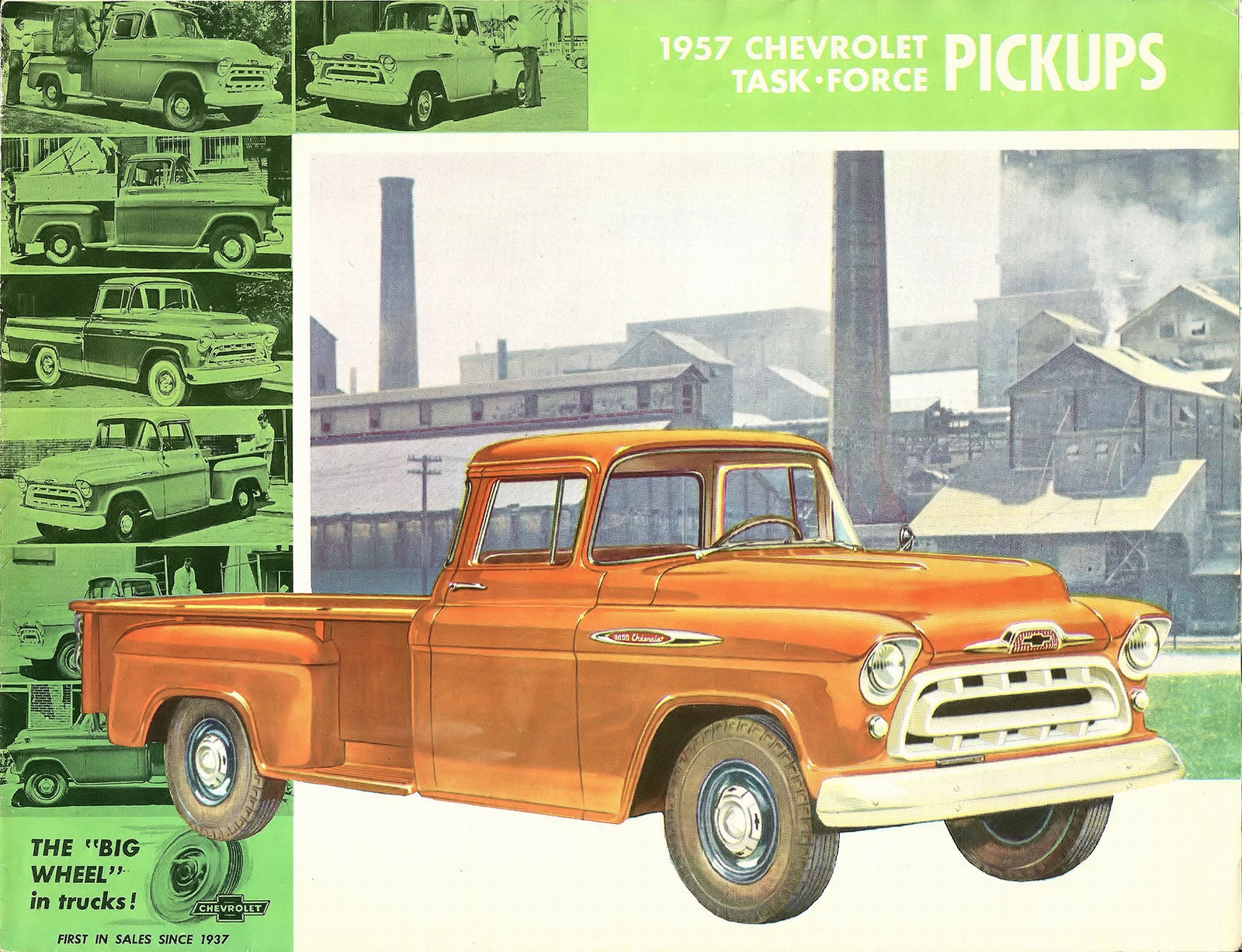n_1957 Chevrolet Pickups-01.jpg